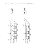 SENSING SYSTEMS AND METHODS diagram and image