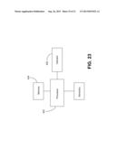 SENSING SYSTEMS AND METHODS diagram and image