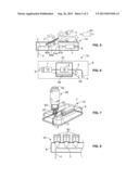 Multi-Reservoir Pump Patch diagram and image