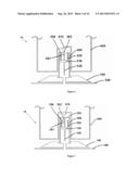 EXTERNALLY TRIGGERABLE CANNULA ASSEMBLY diagram and image