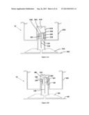 EXTERNALLY TRIGGERABLE CANNULA ASSEMBLY diagram and image