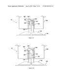 EXTERNALLY TRIGGERABLE CANNULA ASSEMBLY diagram and image