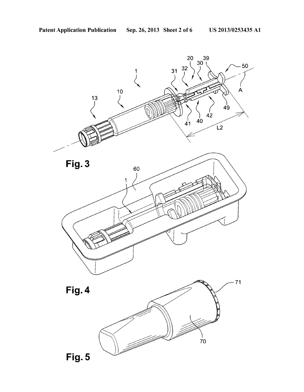 PISTON ROD FOR A CONTAINER - diagram, schematic, and image 03