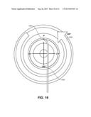 OCULAR DELIVERY SYSTEMS AND METHODS diagram and image