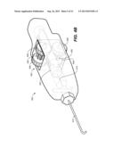 OCULAR DELIVERY SYSTEMS AND METHODS diagram and image