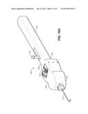 OCULAR DELIVERY SYSTEMS AND METHODS diagram and image