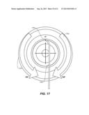 OCULAR DELIVERY SYSTEMS AND METHODS diagram and image