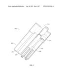 Drug Delivery Device diagram and image