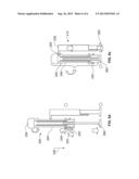 Drug Delivery Device and Method for Sequentially Delivering at Least Two     Medicaments diagram and image