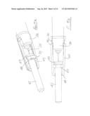 Medical Needle Safety Device diagram and image