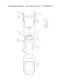 Medical Needle Safety Device diagram and image