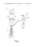 NEEDLE PLACEMENT SYSTEM diagram and image