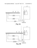 NEEDLE PLACEMENT SYSTEM diagram and image