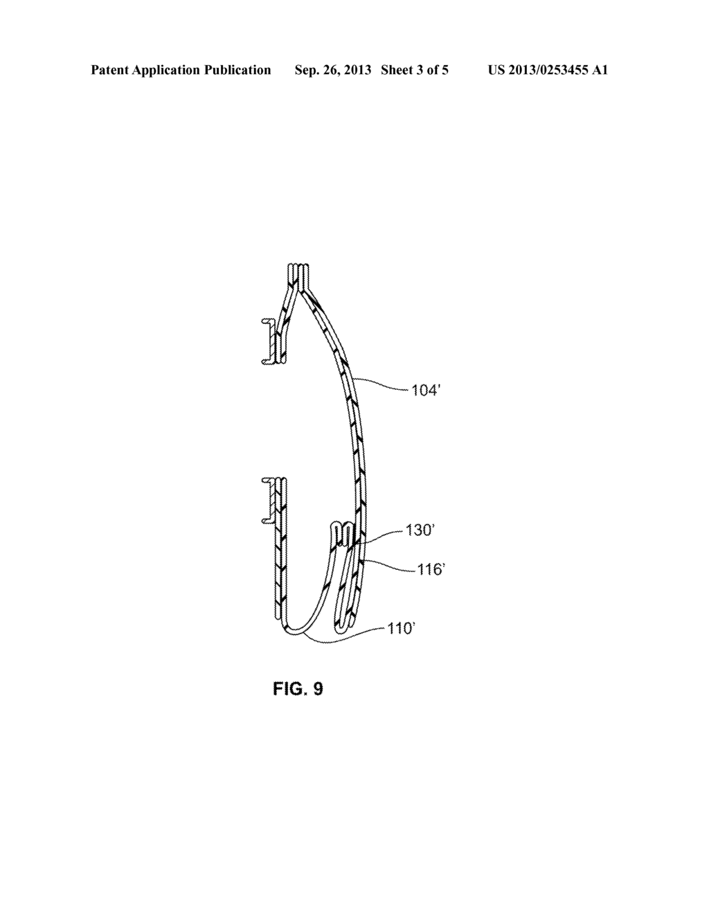 EXPANDABLE OSTOMY APPLIANCE - diagram, schematic, and image 04