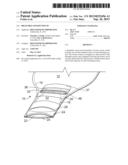 DRAINABLE OSTOMY POUCH diagram and image