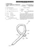 MALE HYGIENE DEVICE diagram and image