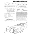 Dispense Interface Component for a Drug Delivery Device diagram and image