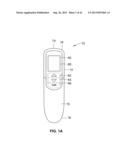 Dispense Interface Component for a Drug Delivery Device diagram and image