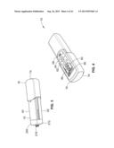 Dispense Interface Component for a Drug Delivery Device diagram and image