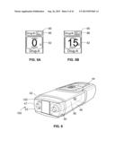 Dispense Interface Component for a Drug Delivery Device diagram and image