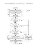 Dispense Interface Component for a Drug Delivery Device diagram and image