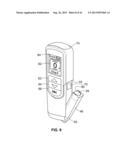 Dispense Interface Component for a Drug Delivery Device diagram and image