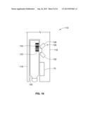 Dispense Interface Component for a Drug Delivery Device diagram and image