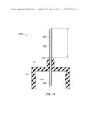 Dispense Interface Component for a Drug Delivery Device diagram and image