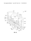 Dispense Interface Component for a Drug Delivery Device diagram and image