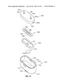 Dispense Interface Component for a Drug Delivery Device diagram and image