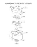 Dispense Interface Component for a Drug Delivery Device diagram and image