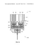 Dispense Interface Component for a Drug Delivery Device diagram and image