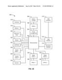 Dispense Interface Component for a Drug Delivery Device diagram and image