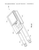 Dispense Interface Component for a Drug Delivery Device diagram and image