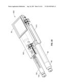 Dispense Interface Component for a Drug Delivery Device diagram and image