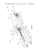 Dispense Interface Component for a Drug Delivery Device diagram and image