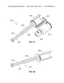 Dispense Interface Component for a Drug Delivery Device diagram and image