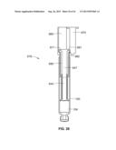 Dispense Interface Component for a Drug Delivery Device diagram and image