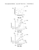 Dispense Interface Component for a Drug Delivery Device diagram and image