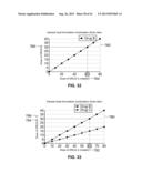 Dispense Interface Component for a Drug Delivery Device diagram and image