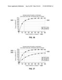 Dispense Interface Component for a Drug Delivery Device diagram and image