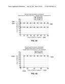 Dispense Interface Component for a Drug Delivery Device diagram and image