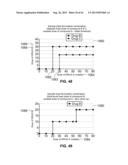 Dispense Interface Component for a Drug Delivery Device diagram and image