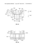 Dispense Interface Component for a Drug Delivery Device diagram and image