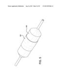 CONTROLLABLE INFLATION PROFILE BALLOON COVER APPARATUS AND METHODS diagram and image