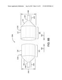 CONTROLLABLE INFLATION PROFILE BALLOON COVER APPARATUS AND METHODS diagram and image