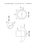 CONTROLLABLE INFLATION PROFILE BALLOON COVER APPARATUS AND METHODS diagram and image