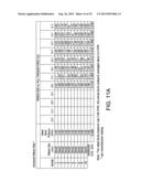 CONTROLLABLE INFLATION PROFILE BALLOON COVER APPARATUS AND METHODS diagram and image