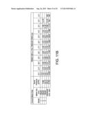 CONTROLLABLE INFLATION PROFILE BALLOON COVER APPARATUS AND METHODS diagram and image