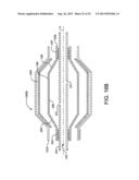 CONTROLLABLE INFLATION PROFILE BALLOON COVER APPARATUS AND METHODS diagram and image